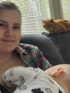 About F&F Mackenzie Image